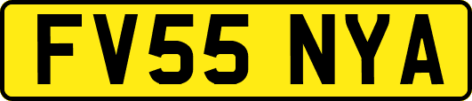 FV55NYA