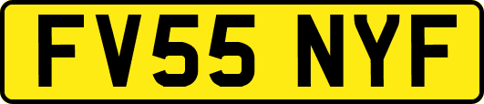 FV55NYF
