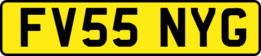 FV55NYG