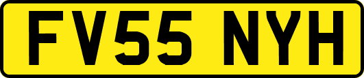 FV55NYH