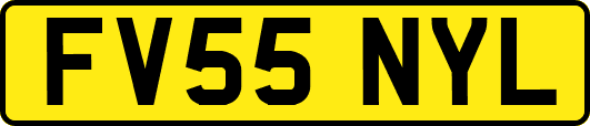 FV55NYL
