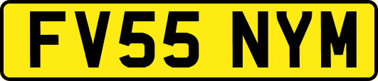 FV55NYM