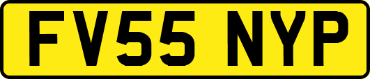 FV55NYP