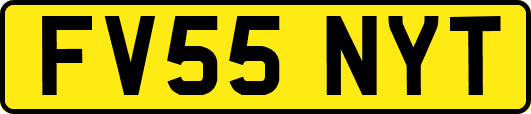 FV55NYT