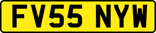FV55NYW