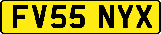 FV55NYX