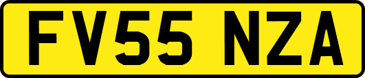 FV55NZA