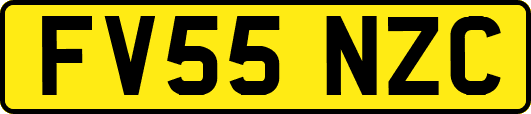 FV55NZC