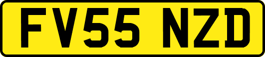 FV55NZD