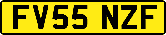 FV55NZF