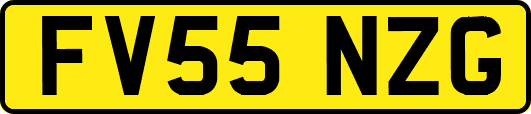 FV55NZG
