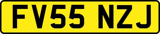 FV55NZJ