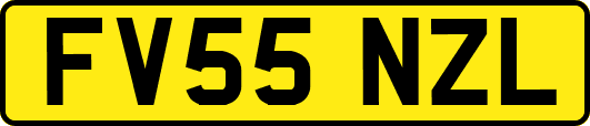 FV55NZL