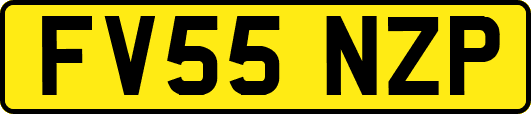 FV55NZP