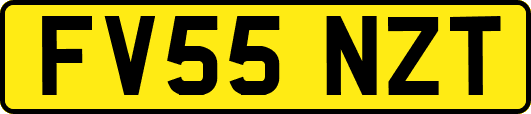 FV55NZT