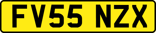 FV55NZX