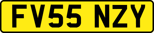FV55NZY