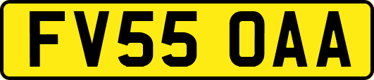 FV55OAA