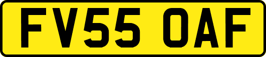 FV55OAF