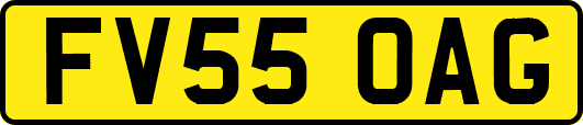 FV55OAG
