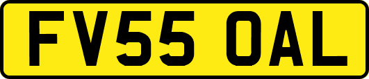 FV55OAL