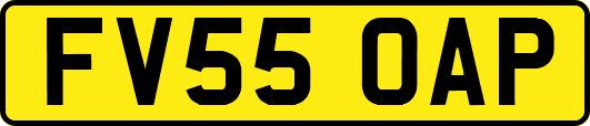 FV55OAP