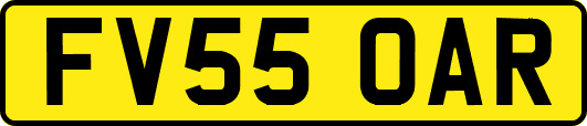 FV55OAR