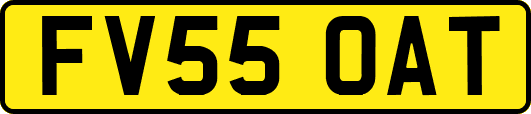 FV55OAT