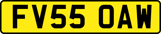 FV55OAW