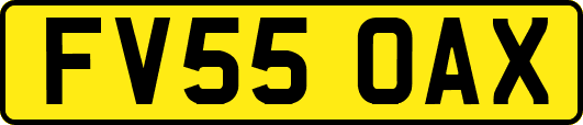 FV55OAX