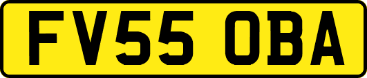 FV55OBA