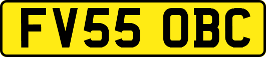 FV55OBC