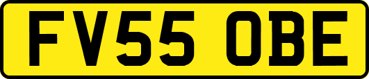 FV55OBE