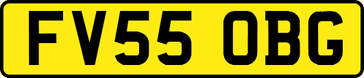 FV55OBG