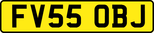 FV55OBJ