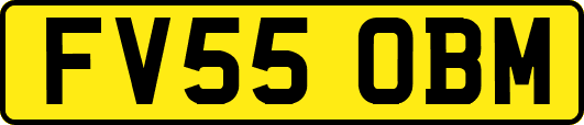 FV55OBM