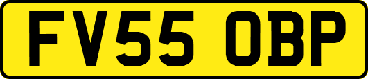 FV55OBP