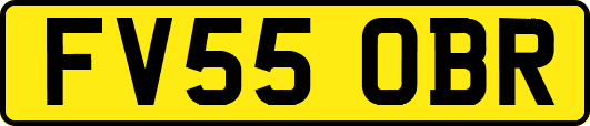 FV55OBR