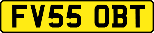 FV55OBT