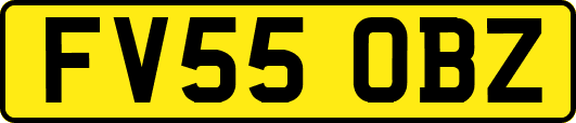 FV55OBZ