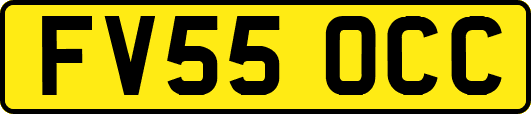 FV55OCC