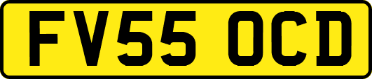 FV55OCD