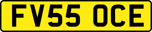 FV55OCE