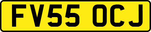 FV55OCJ
