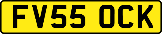 FV55OCK
