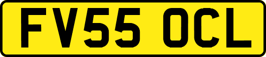 FV55OCL