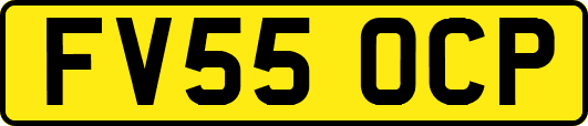 FV55OCP
