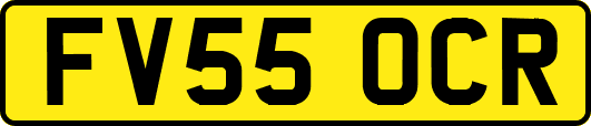 FV55OCR