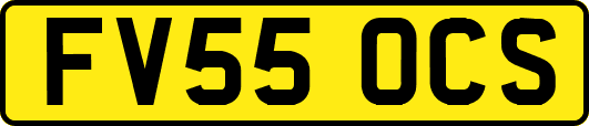 FV55OCS