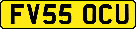 FV55OCU
